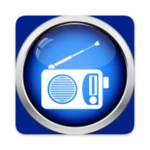 class 95 fm singapore radio sg android application logo